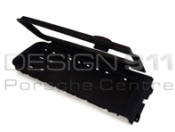 Cassette Box Hinge Type II Porsche 944 / 968